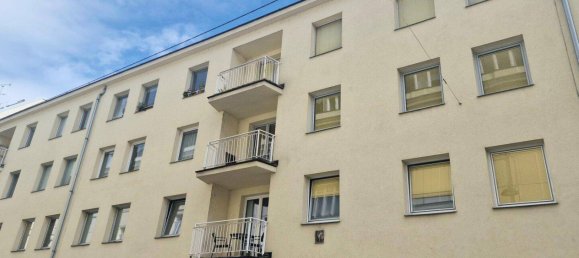 3غرفة شقة في Dobling, Austria رقم 8939 4