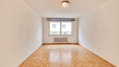 3غرفة شقة في Dobling, Austria رقم 8939