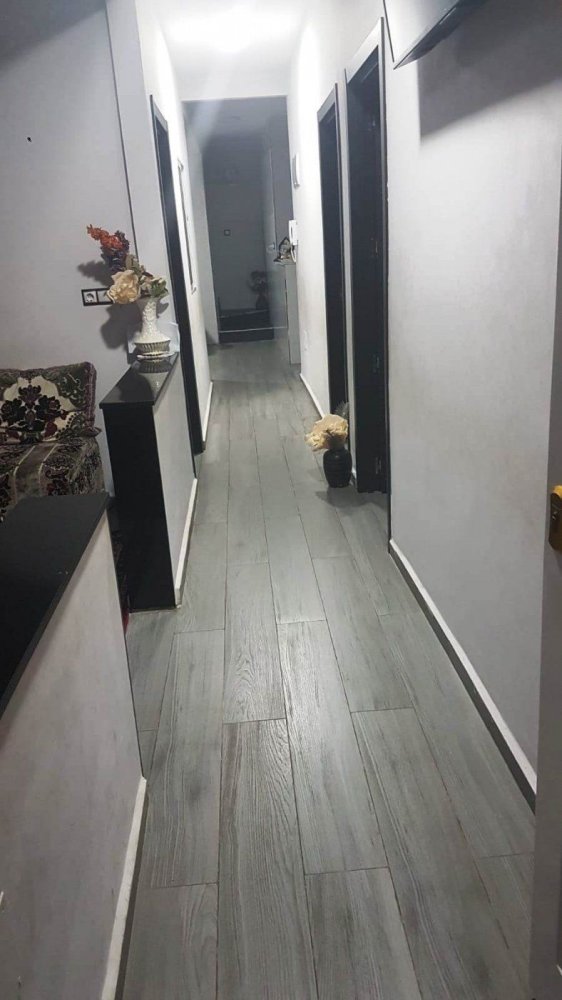 3 Schlafzimmer Haus in Murcia, Spain, Nr. 113465