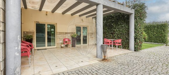 5 Schlafzimmer Haus in Guimaraes, Portugal, Nr. 39164 16