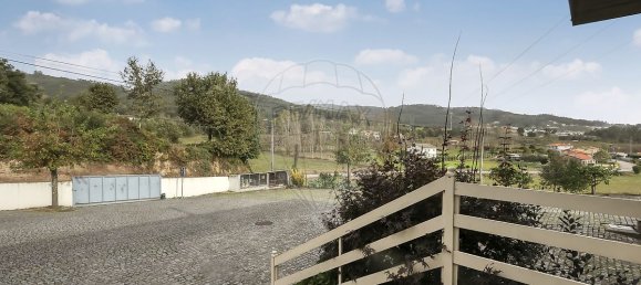 5 Schlafzimmer Haus in Guimaraes, Portugal, Nr. 39164 26