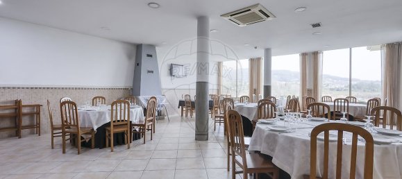 5 Schlafzimmer Haus in Guimaraes, Portugal, Nr. 39164 41