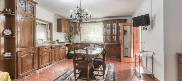 5 Schlafzimmer Haus in Guimaraes, Portugal, Nr. 39164 20