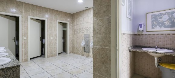 5 Schlafzimmer Haus in Guimaraes, Portugal, Nr. 39164 33