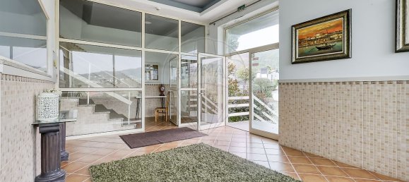 5 Schlafzimmer Haus in Guimaraes, Portugal, Nr. 39164 25