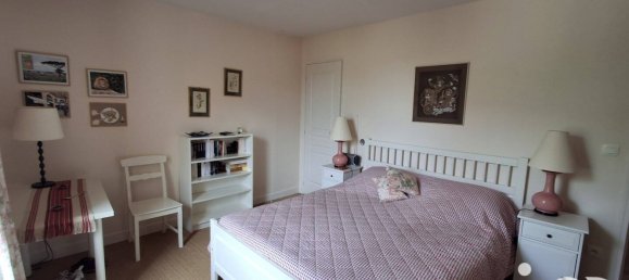 Adosado de 5 dormitorios en Ousson-sur-Loire, France No. 289216 9