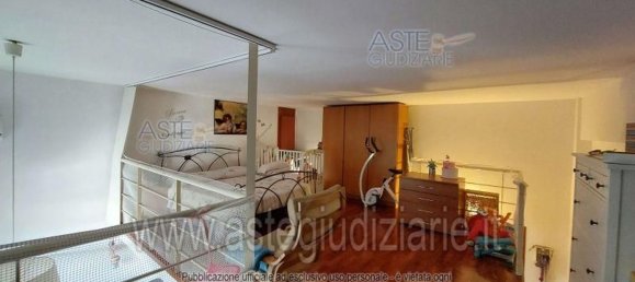 2غرفة شقة في Pozzuoli, Italy رقم 261165 11