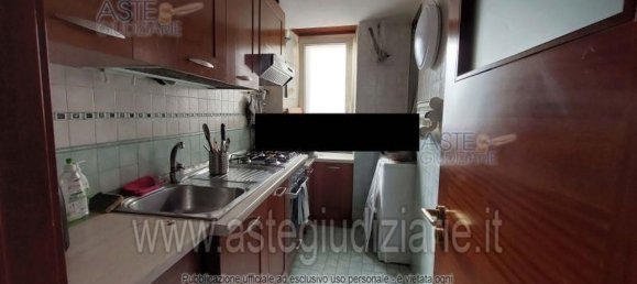 2غرفة شقة في Pozzuoli, Italy رقم 261165 2