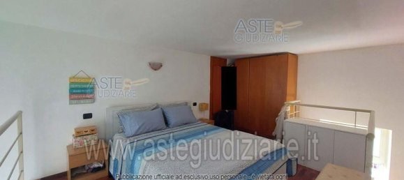 2غرفة شقة في Pozzuoli, Italy رقم 261165 5