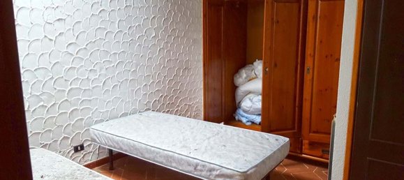 806m² Commercial property in Castelfranco Piandiscò, Italy No. 278768 23