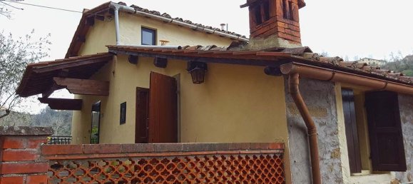 806m² Commercial property in Castelfranco Piandiscò, Italy No. 278768 15