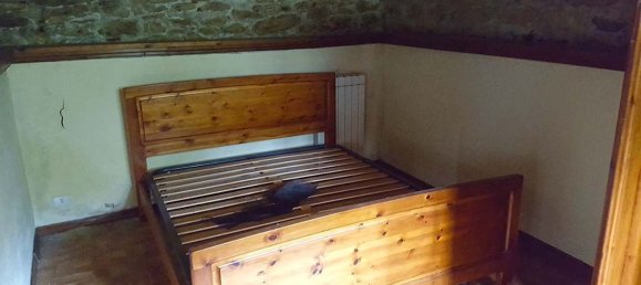 806m² Commercial property in Castelfranco Piandiscò, Italy No. 278768 24