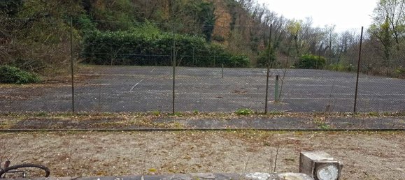 806m² Commercial property in Castelfranco Piandiscò, Italy No. 278768 26