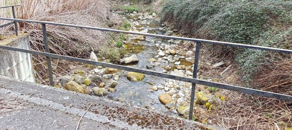 806m² Commercial property in Castelfranco Piandiscò, Italy No. 278768 18