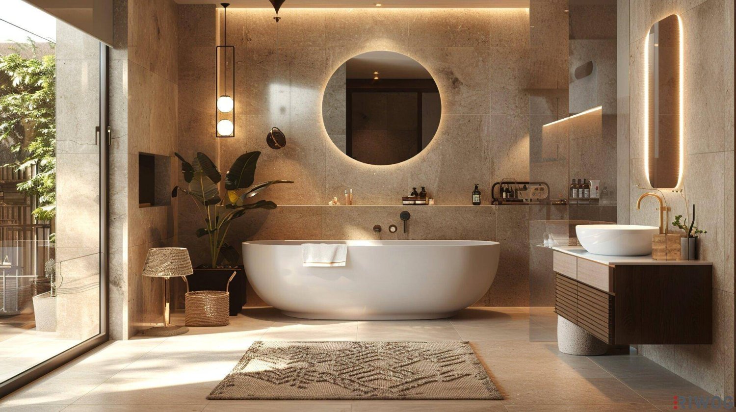 3 rooms Apartment in Modling, Austria No. 105680