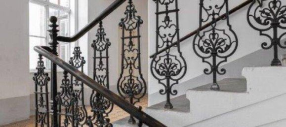 3 rooms Apartment in Modling, Austria No. 105680 7