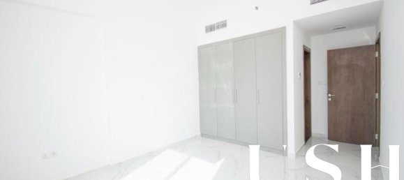 Apartamento de 2 dormitorios en Al Furjan, UAE No. 98172 7