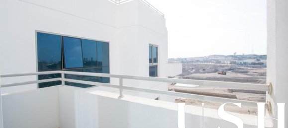 Apartamento de 2 dormitorios en Al Furjan, UAE No. 98172 4