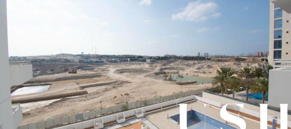 Apartamento de 2 dormitorios en Al Furjan, UAE No. 98172 15