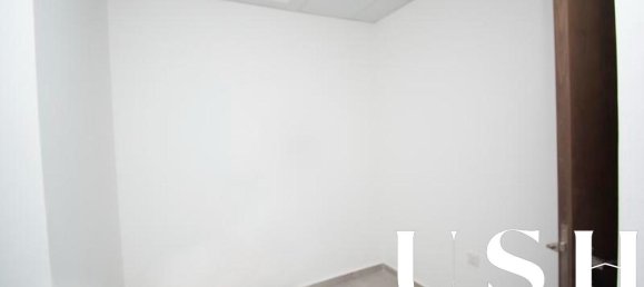 Apartamento de 2 dormitorios en Al Furjan, UAE No. 98172 8