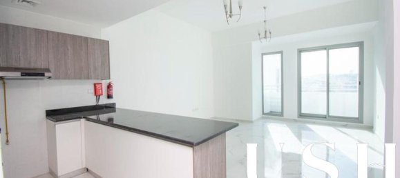 Apartamento de 2 dormitorios en Al Furjan, UAE No. 98172 2