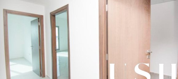 Apartamento de 2 dormitorios en Al Furjan, UAE No. 98172 13