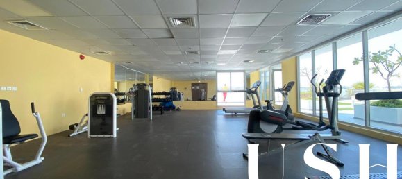 Apartamento de 2 dormitorios en Al Furjan, UAE No. 98172 16