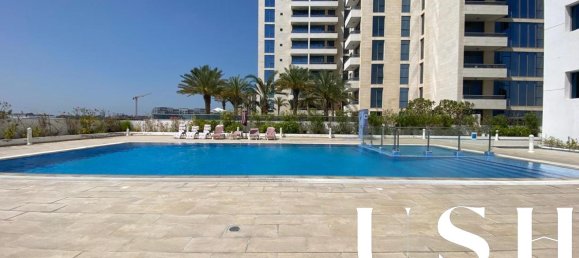 Apartamento de 2 dormitorios en Al Furjan, UAE No. 98172 6