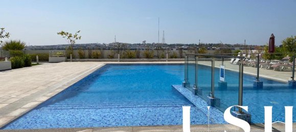 Apartamento de 2 dormitorios en Al Furjan, UAE No. 98172 12