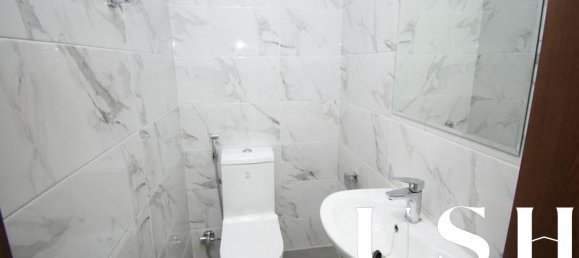 Apartamento de 2 dormitorios en Al Furjan, UAE No. 98172 14