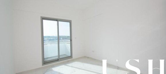 Apartamento de 2 dormitorios en Al Furjan, UAE No. 98172 10