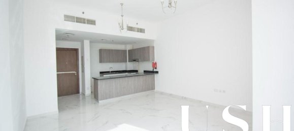 Apartamento de 2 dormitorios en Al Furjan, UAE No. 98172 3