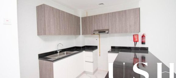 Apartamento de 2 dormitorios en Al Furjan, UAE No. 98172 5