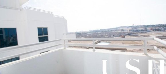 Apartamento de 2 dormitorios en Al Furjan, UAE No. 98172 9