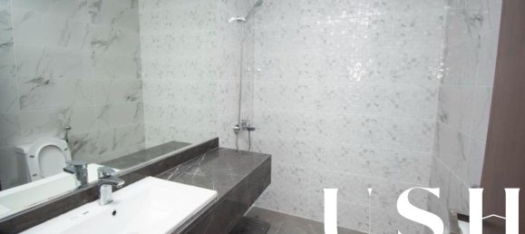 Apartamento de 2 dormitorios en Al Furjan, UAE No. 98172 11