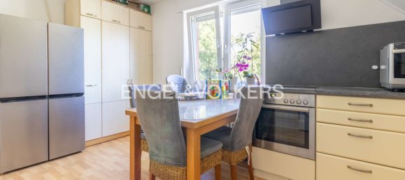 Moradia em banda T4 em County of Bentheim, Germany N.º 267669 27