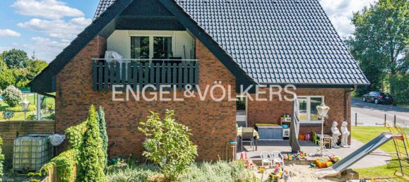 Moradia em banda T4 em County of Bentheim, Germany N.º 267669 30