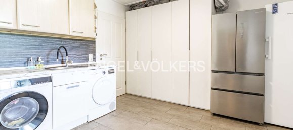 Moradia em banda T4 em County of Bentheim, Germany N.º 267669 15