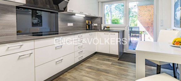 Moradia em banda T4 em County of Bentheim, Germany N.º 267669 11