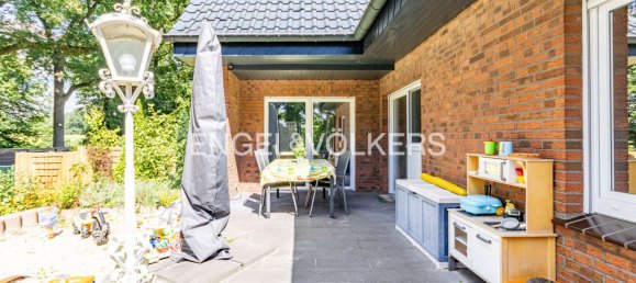 Moradia em banda T4 em County of Bentheim, Germany N.º 267669 20