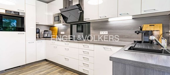 Moradia em banda T4 em County of Bentheim, Germany N.º 267669 12