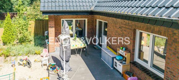 Moradia em banda T4 em County of Bentheim, Germany N.º 267669 6