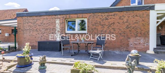 Moradia em banda T4 em County of Bentheim, Germany N.º 267669 22