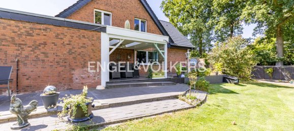 Moradia em banda T4 em County of Bentheim, Germany N.º 267669 14