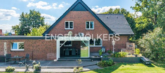 Moradia em banda T4 em County of Bentheim, Germany N.º 267669 7