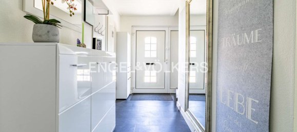 Moradia em banda T4 em County of Bentheim, Germany N.º 267669 8