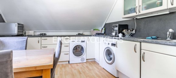 Moradia em banda T4 em County of Bentheim, Germany N.º 267669 26