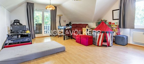 Moradia em banda T4 em County of Bentheim, Germany N.º 267669 28