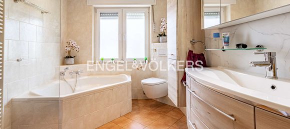 Moradia em banda T4 em County of Bentheim, Germany N.º 267669 16