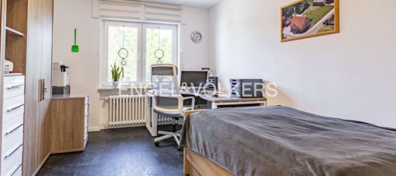 Moradia em banda T4 em County of Bentheim, Germany N.º 267669 18